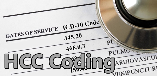 HCC-Coding.jpg
