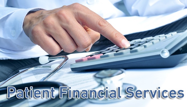 Patient-Financial-Services.jpg