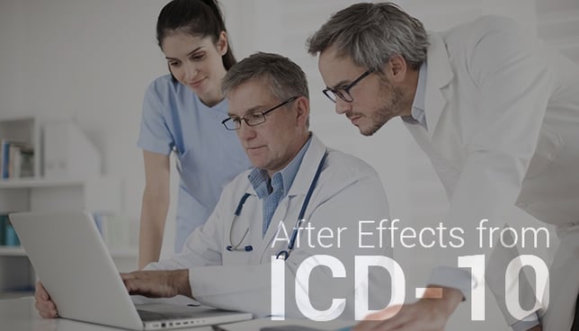 Transition_to_ICD-10.jpg