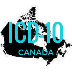 ICD-10-2